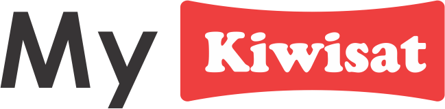 mykiwisat logo